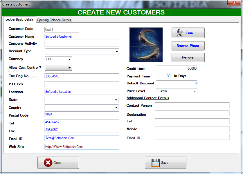 Screenshot 12