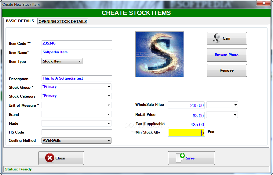 Screenshot 13