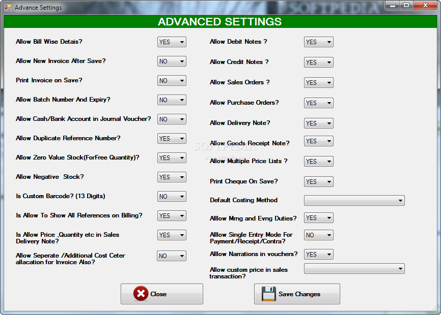 Screenshot 14