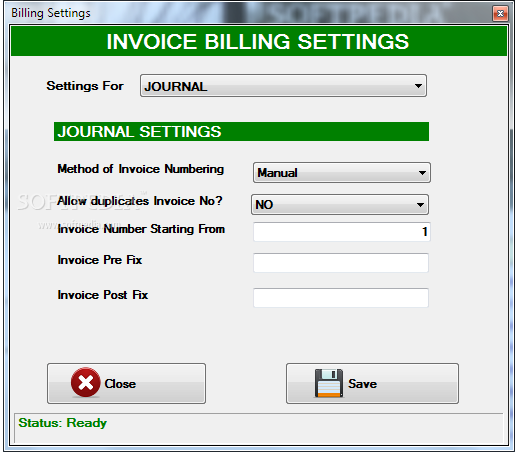 Screenshot 15