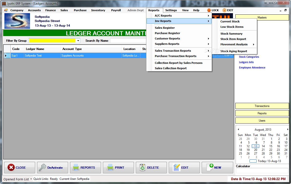 Screenshot 9