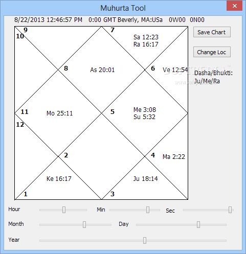 Screenshot 8