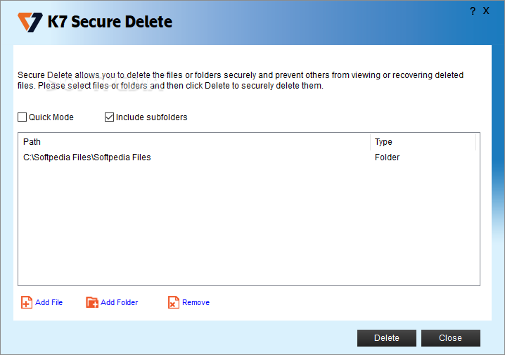 Screenshot 10