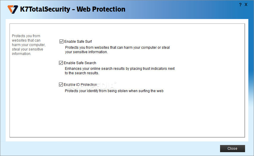 Screenshot 26