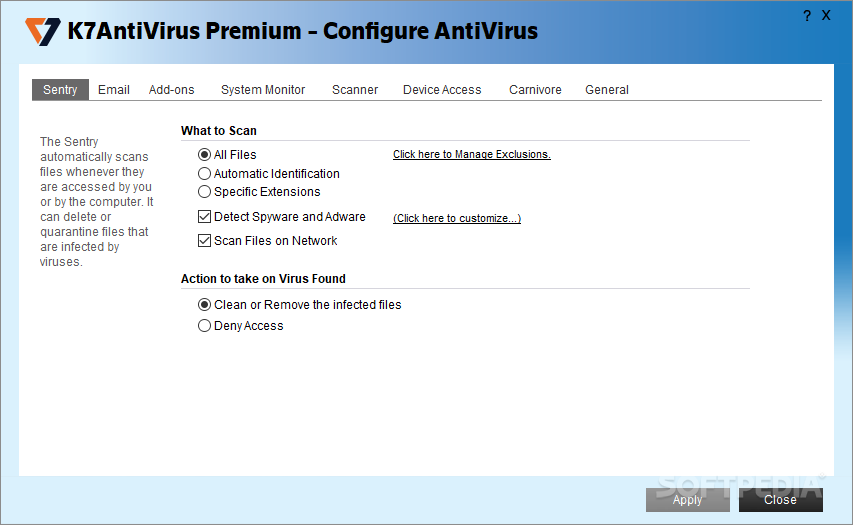 Screenshot 11