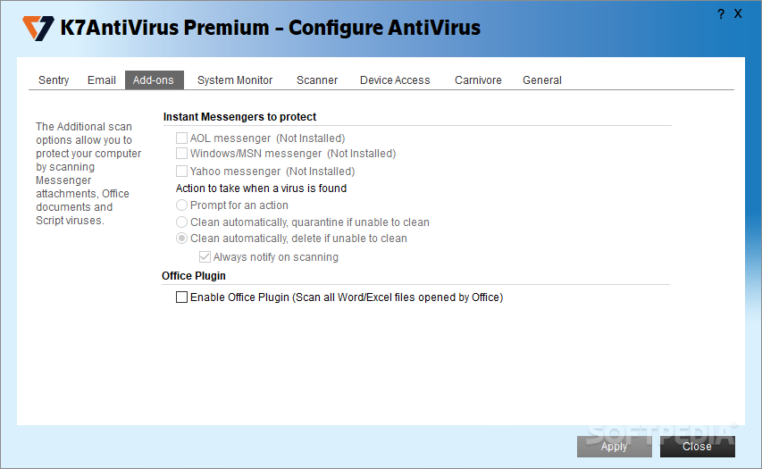 Screenshot 13