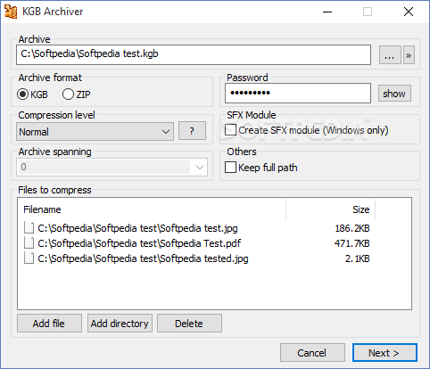Screenshot 2