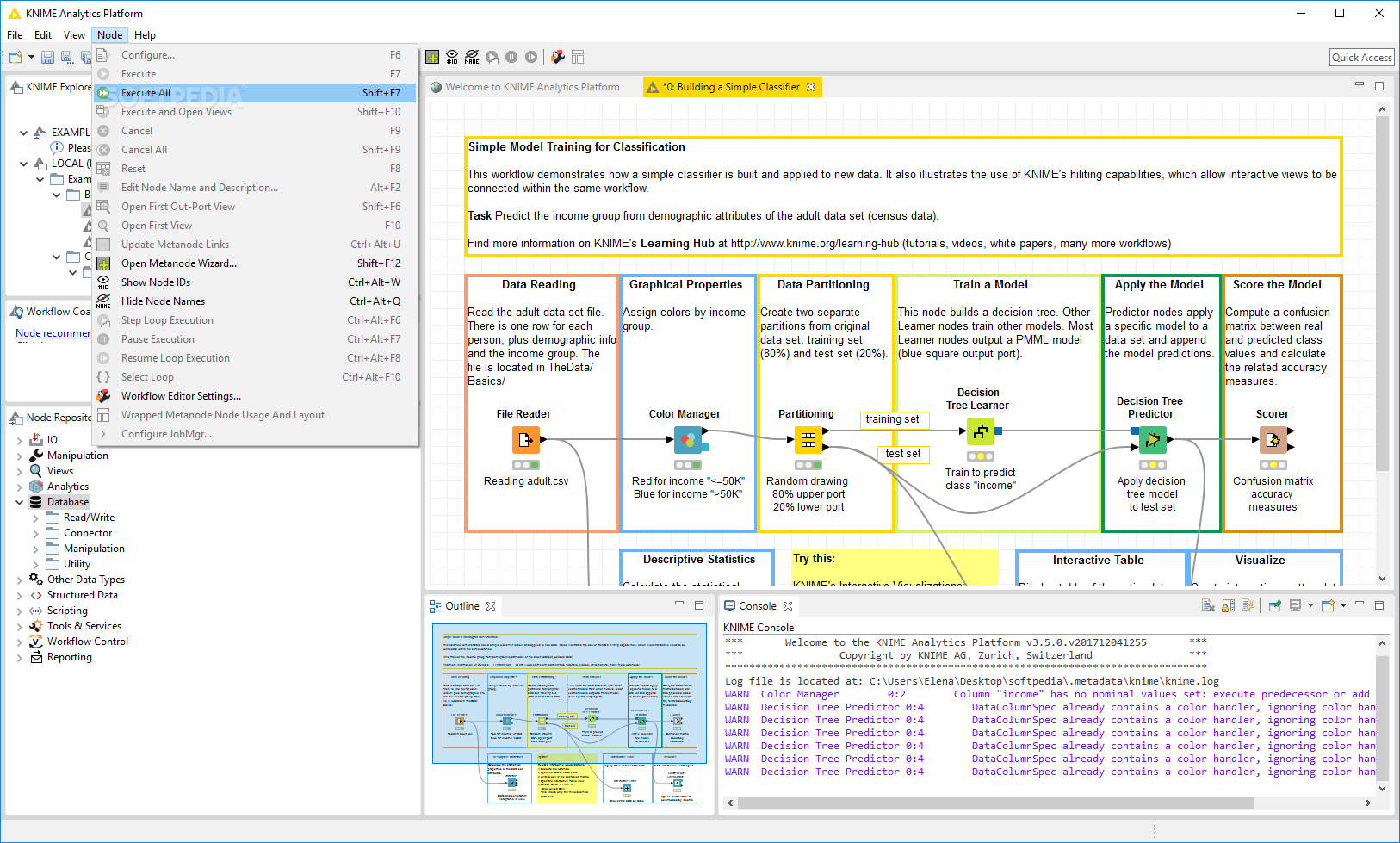 Screenshot 9