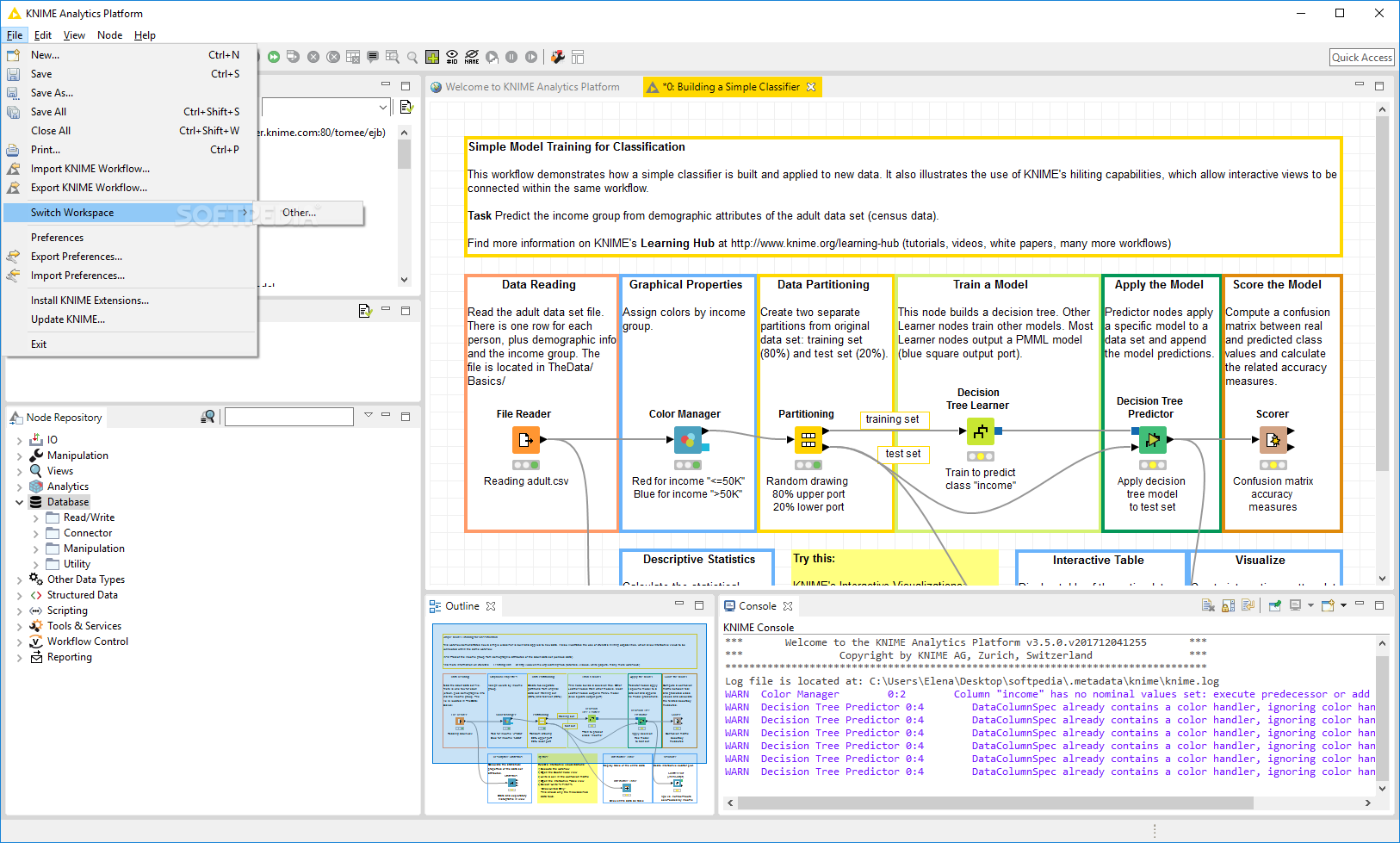 Screenshot 6