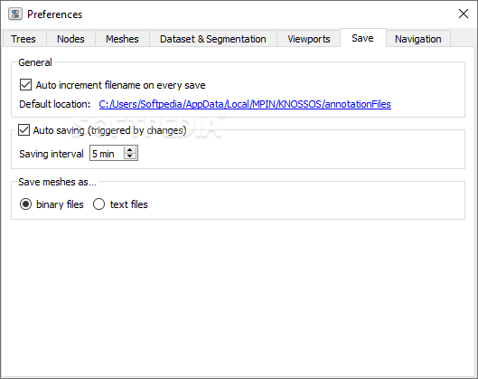 Screenshot 15
