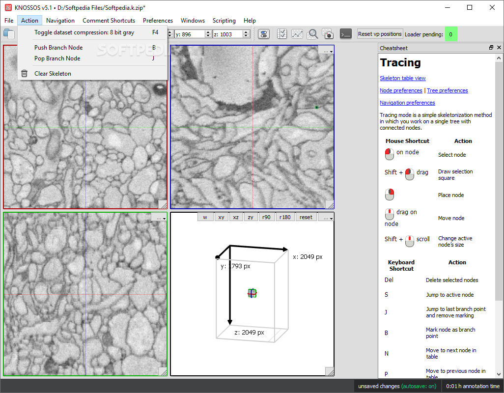 Screenshot 2