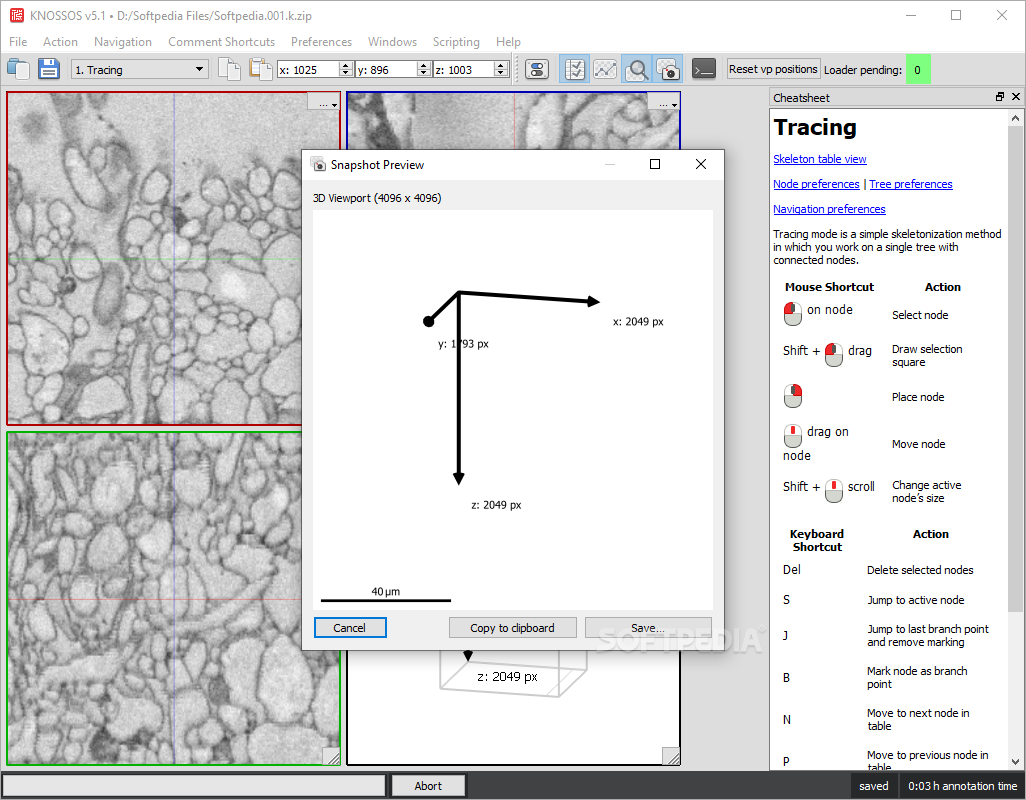 Screenshot 9