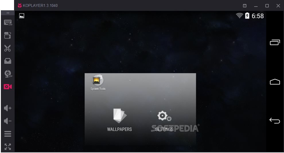 Screenshot 8