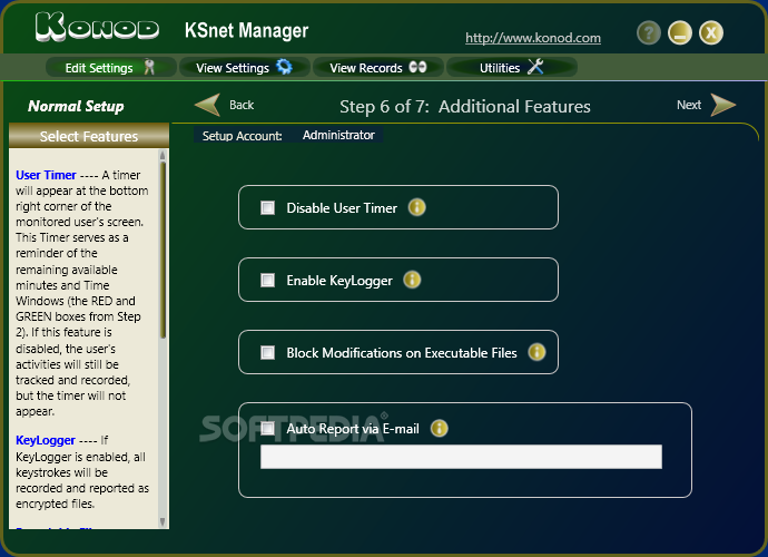 Screenshot 10