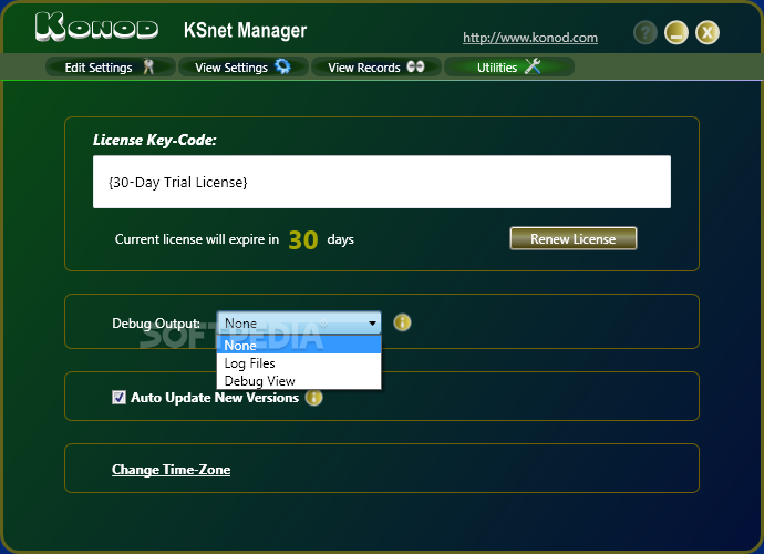 Screenshot 11