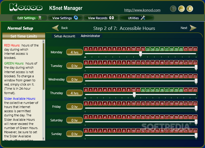 Screenshot 6