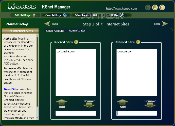 Screenshot 7