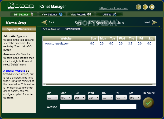 Screenshot 8