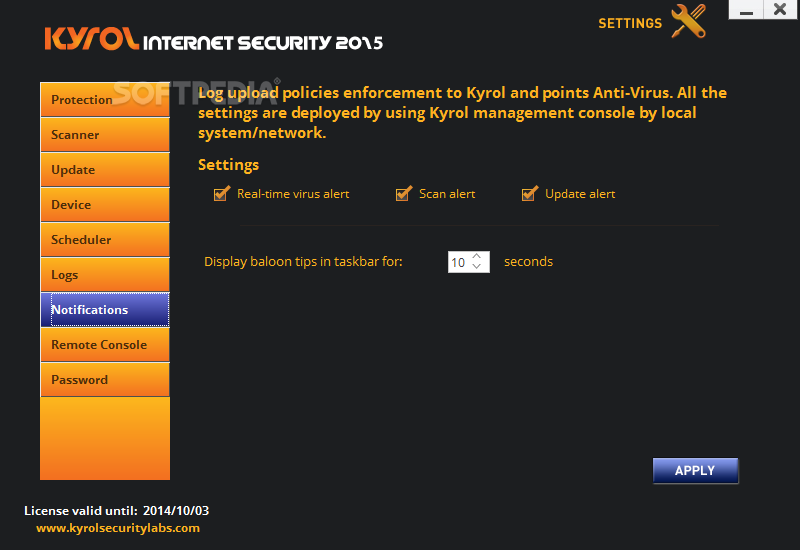 Screenshot 10