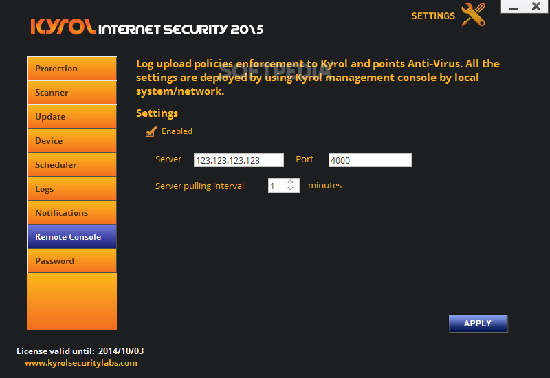 Screenshot 11