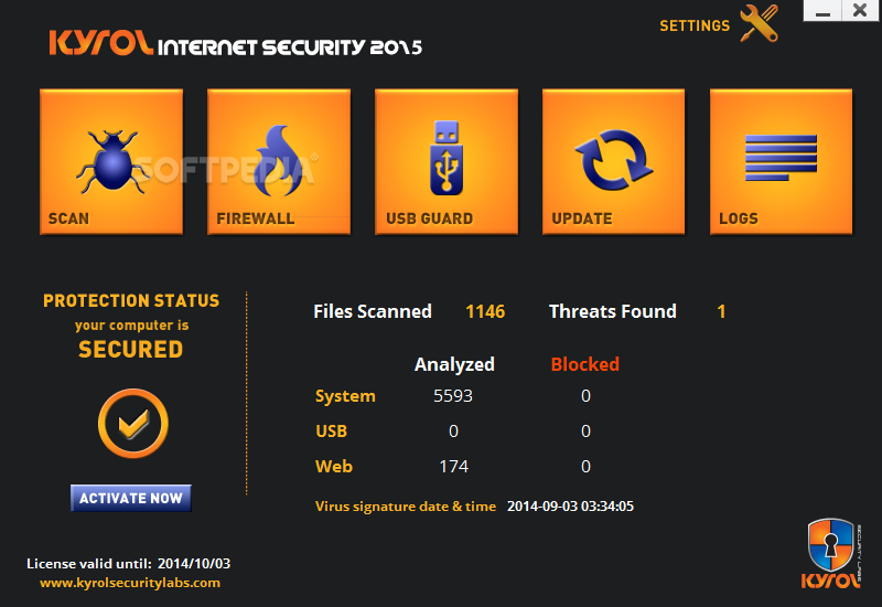 Screenshot 13