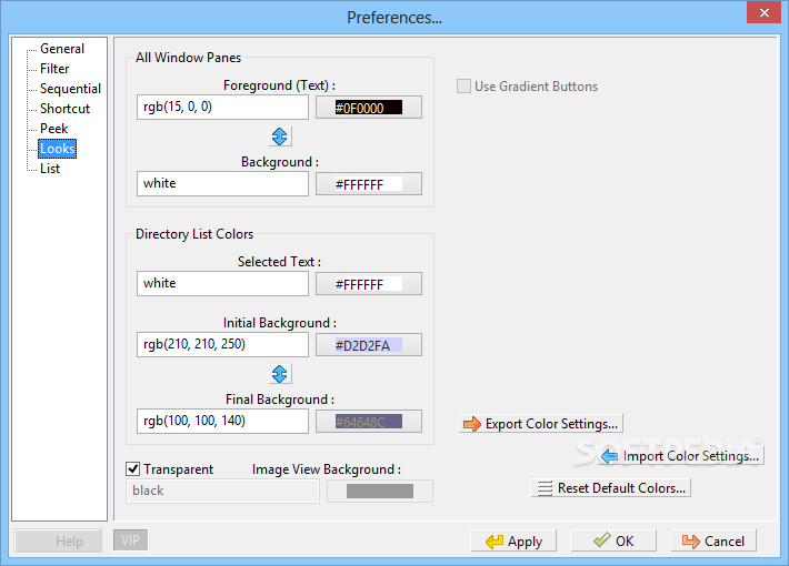 Screenshot 11
