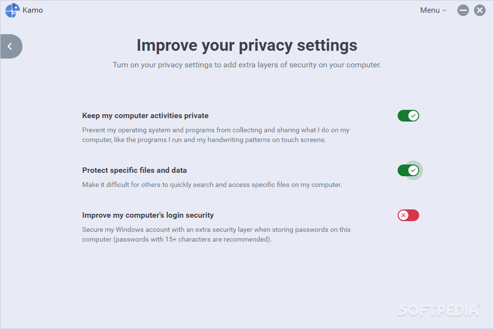 Screenshot 7