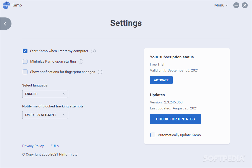 Screenshot 9