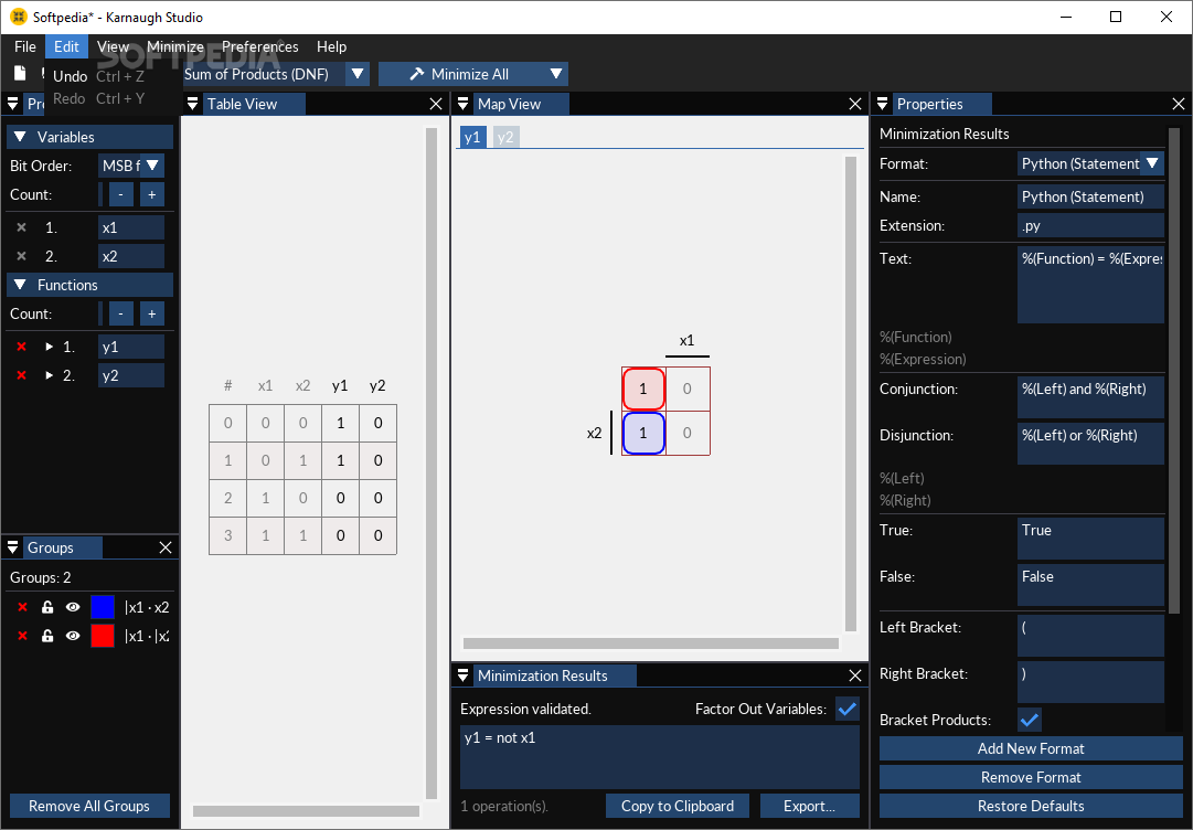Screenshot 4