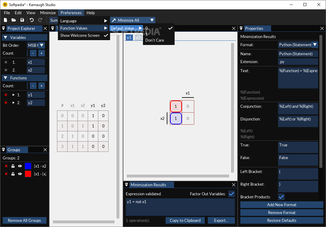 Screenshot 7