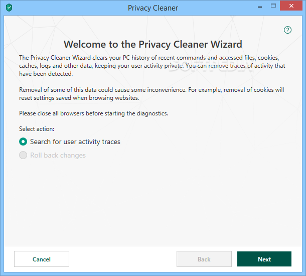 Screenshot 10
