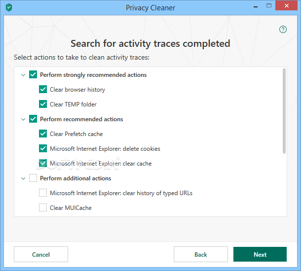 Screenshot 11