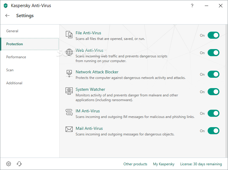 Screenshot 14