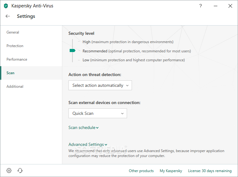 Screenshot 16