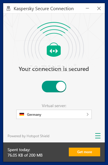 Screenshot 12