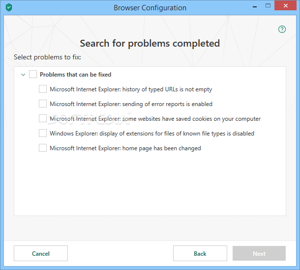 Screenshot 9