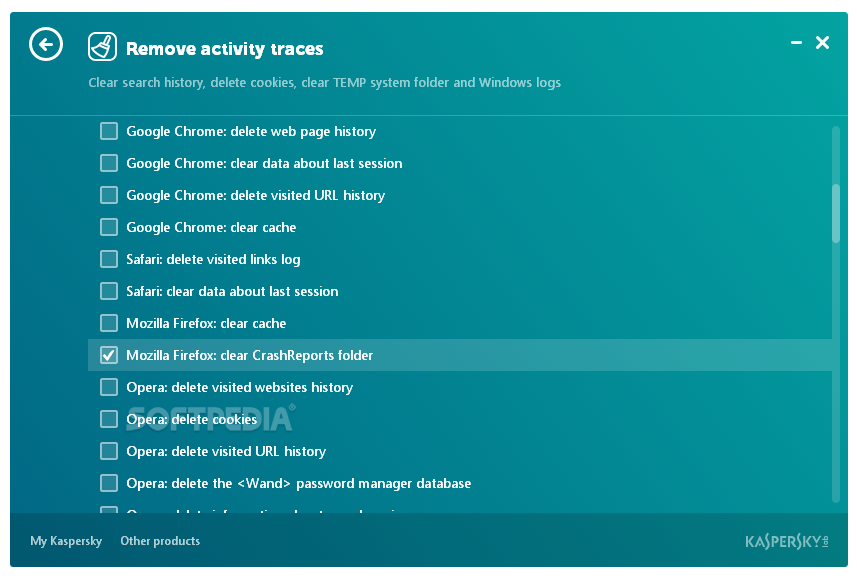 Screenshot 10