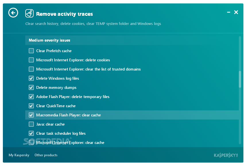 Screenshot 11