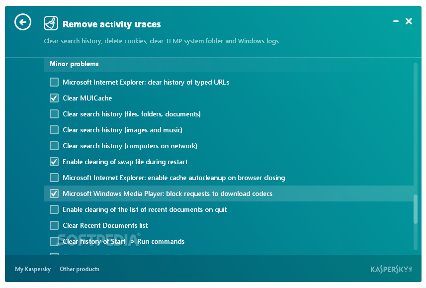 Screenshot 12
