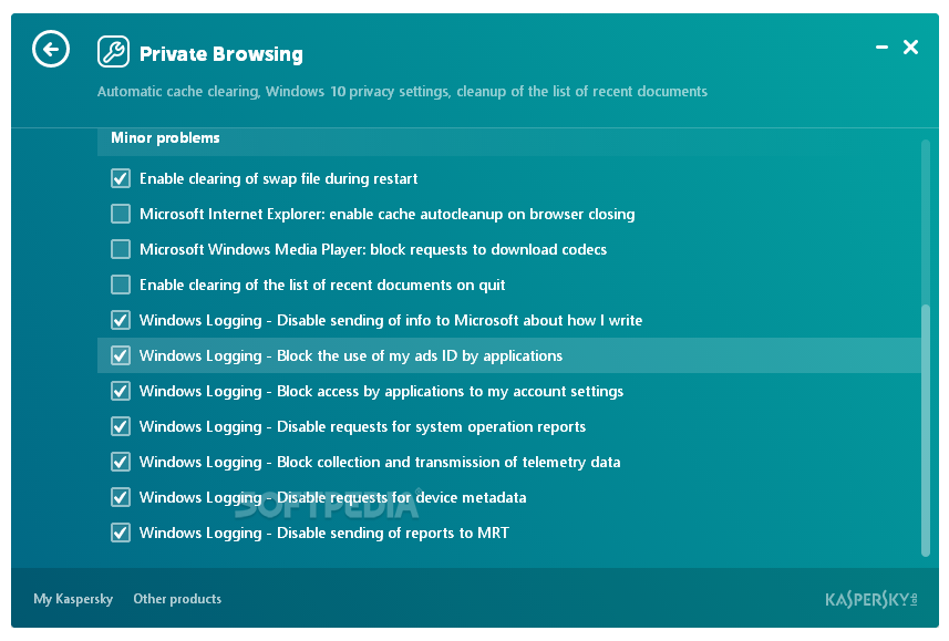 Screenshot 8