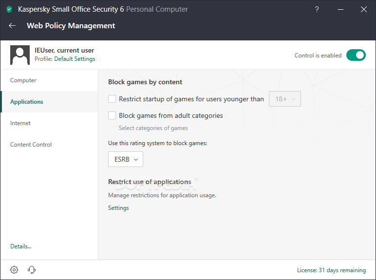 Screenshot 10