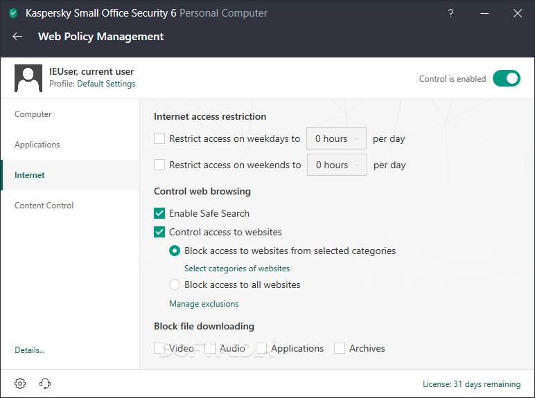 Screenshot 11