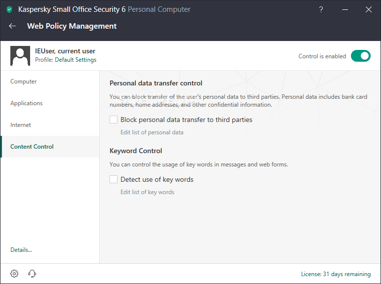 Screenshot 12