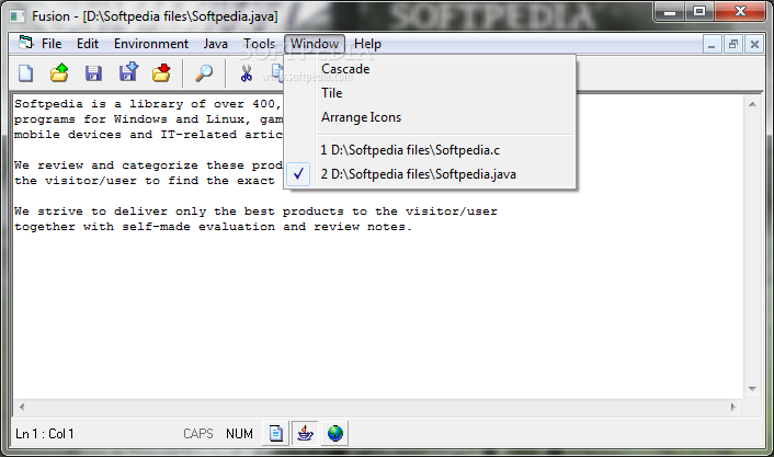 Screenshot 11