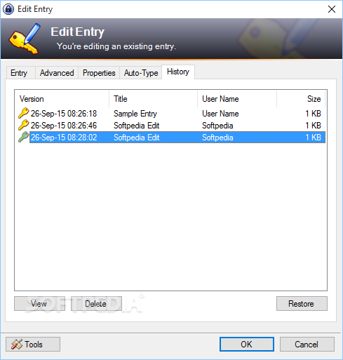 Screenshot 10