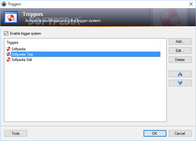 Screenshot 17