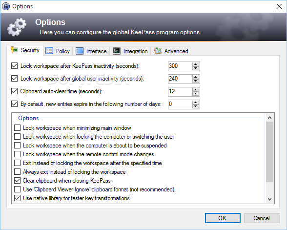 Screenshot 21