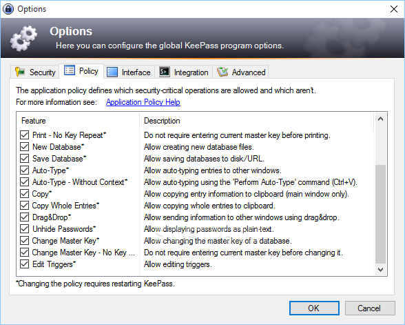 Screenshot 22