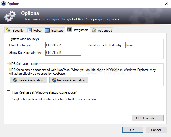 Screenshot 24