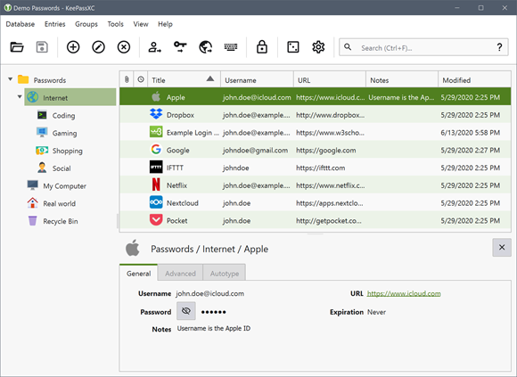 Screenshot 6